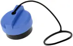 9045401 - : Heavy Duty Diesel Exhaust Fluid Cap for Dorman Image
