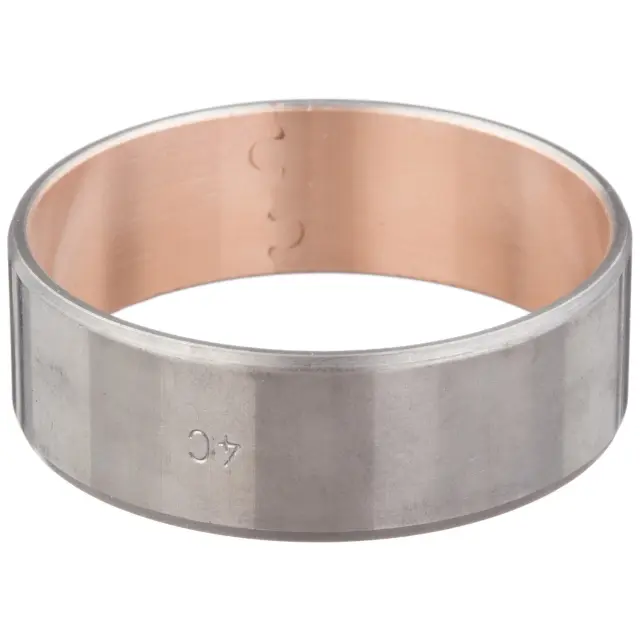TB9 - Transmission: ATP Automatic Transmission Bushing for ATP Image