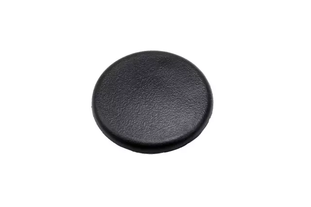 95214264 - Body: Lower Quarter Trim Cap for Chevrolet: Sonic Image