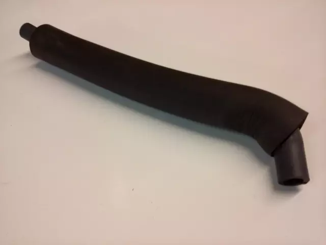 Evaporative Emissions System Lines - Toyota (12262-0H010)