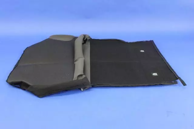 Cover - Alfa Romeo (68249733AA)