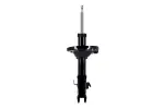 333940L - : Focus Auto Parts Suspension Strut for Focus Auto Parts Image