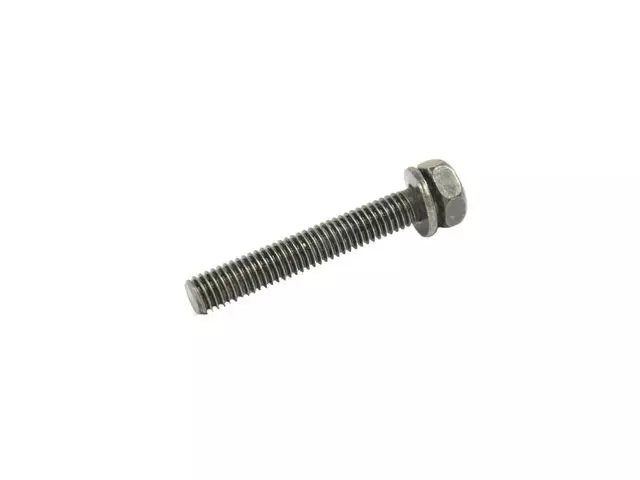 68313366AA - : Screw for Fiat: 124 Spider Image