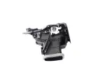 6TX361CCAA - : Air Conditioning &amp; Heater Outlet for Mopar Image