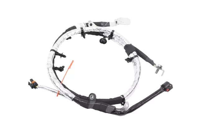 Positive Cable - GM (85139026)