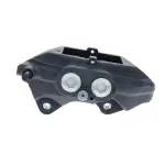 A5R079 - : ADVICS New OE Disc Brake Caliper for Advics Image