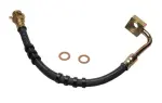 BH38634 - : Raybestos Element3 Brake Hose for Raybestos Brakes Image