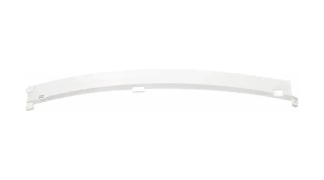 587410C010 - : Extension Insert for Toyota Image