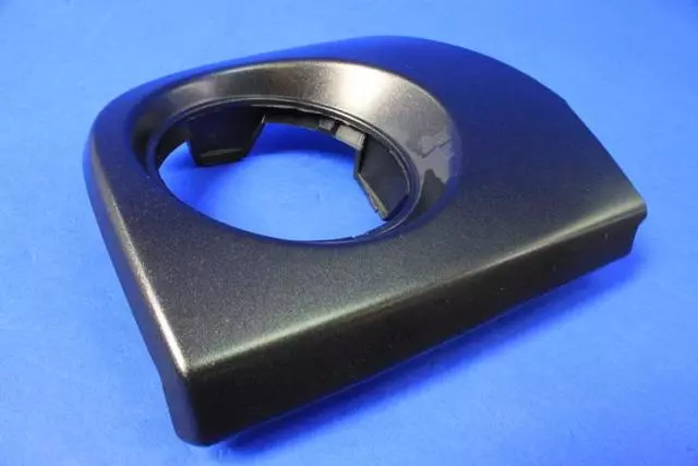 Instrument Panel Bezel - Mopar (1VQ24TZZAA)