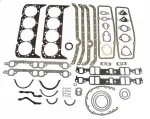 C3501 - : Engine Gasket Set for Enginetech Image