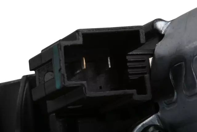 Actuator - GM (13545639)