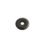 52038258 - Front Suspension: Shock Absorber Retainer, Lower for Mopar Image