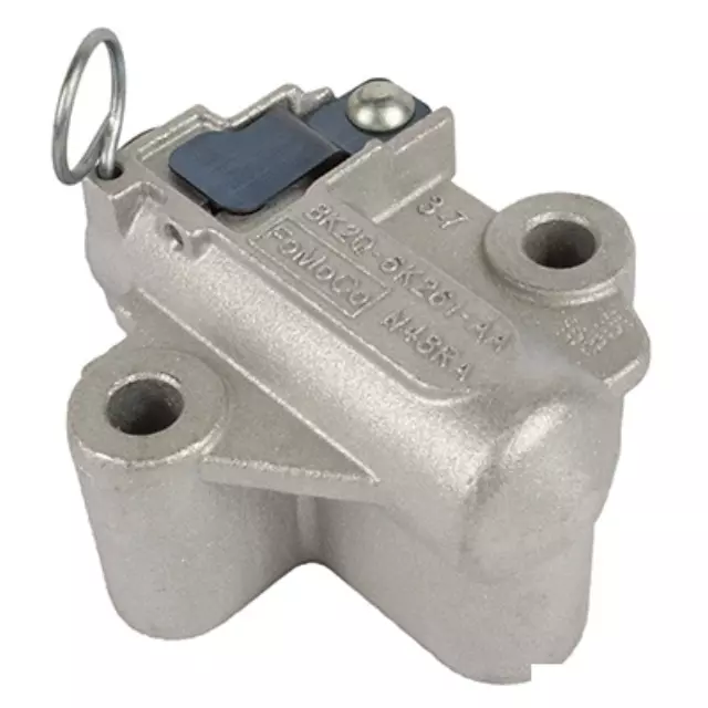 Engine Timing Chain Tensioner - Ford (BK2Z-6B209-A)