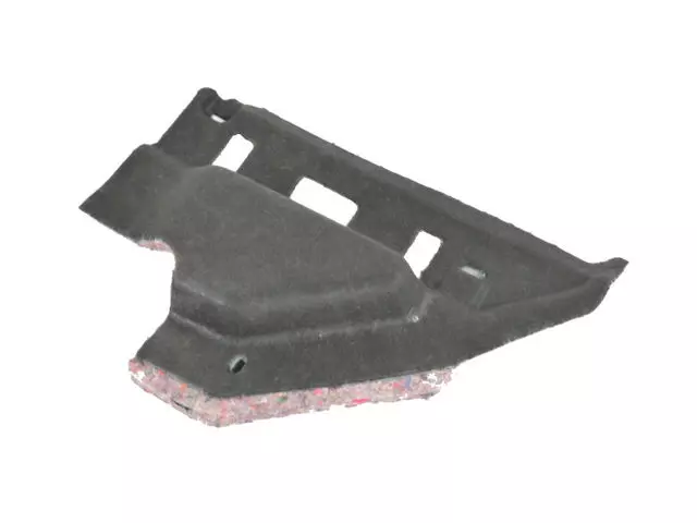 Dash Panel Insulation - Mopar (68264458AA)