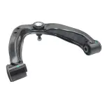 CQ0283R - : CTR Premium Control Arm Assembly-CQ0283R for CTR Image