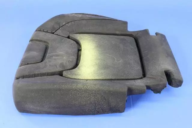 68091766AB - Interior Trim: Seat Cushion Foam for Jeep: Cherokee Image