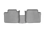 460512 - : FloorLiner™ DigitalFit® for WeatherTech Image