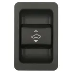 DS3303 - : Power Sunroof Switch for SMP CORP Image