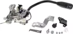 341011PA0A - Steering: Shifter Assembly for Nissan: NV1500, NV2500, NV3500 Image