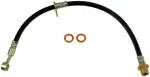 H620404 - : Brake Hydraulic Hose for Dorman Image