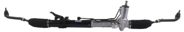 SGK042 - : New Power Steering Rack &amp; Pinion Assembly for AISIN Image
