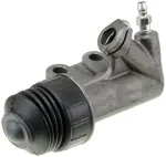 CS650117 - : Clutch Slave Cylinder for Dorman Image