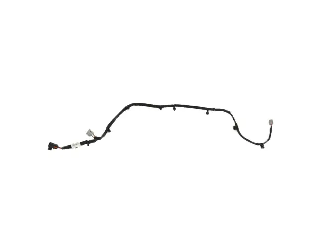 68228858AG - Electrical: Seat Wiring, Rear Right for Mopar Image image