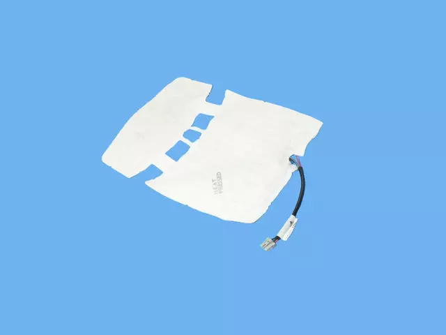 68288751AA - : Heater Pad, Right Or Left for Mopar Image