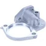CH2163 - : Engine Coolant Thermostat Housing for Motorad Image