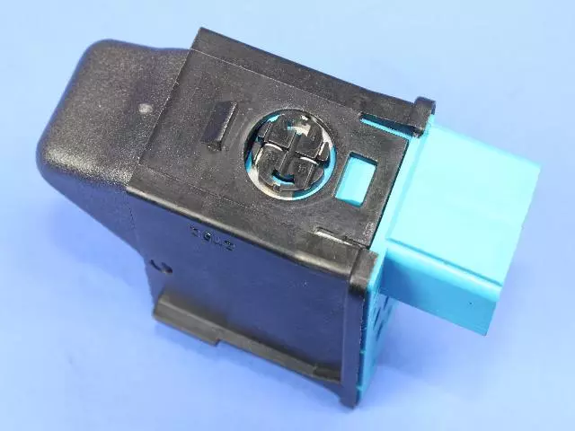 OVERDRIVE LOCKOUT - SWITCH | Mopar 56047020AA - Mopar (56047020AA)