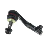 9460460 - : Steering Tie Rod End for BRUTE POWER Image