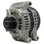28014135 - : Remanufactured Alternator for OmniParts Image