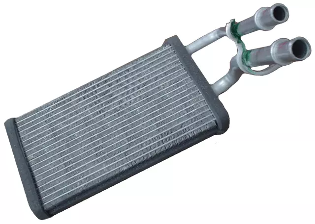 15211569 - HVAC: Heater Core for Buick: Rendezvous | Chevrolet: Venture | Oldsmobile: Silhouette | Pontiac: Aztek, Montana Image image