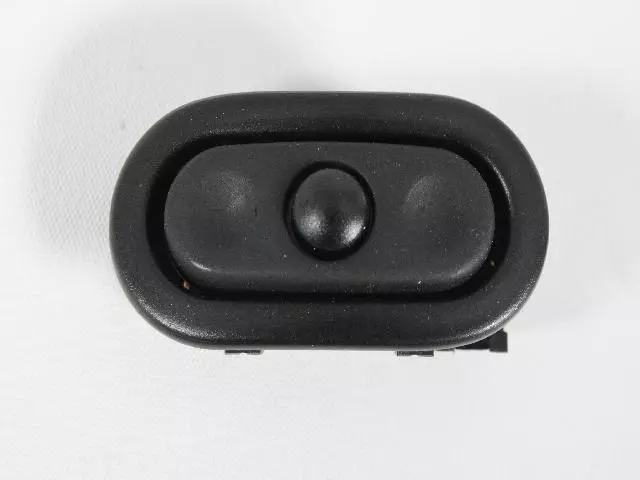 Remote Radio Switch, Left - Mopar (4685632AB)