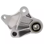 CV6Z6E042B - Engine: Trans Mount Bracket for FORD Image