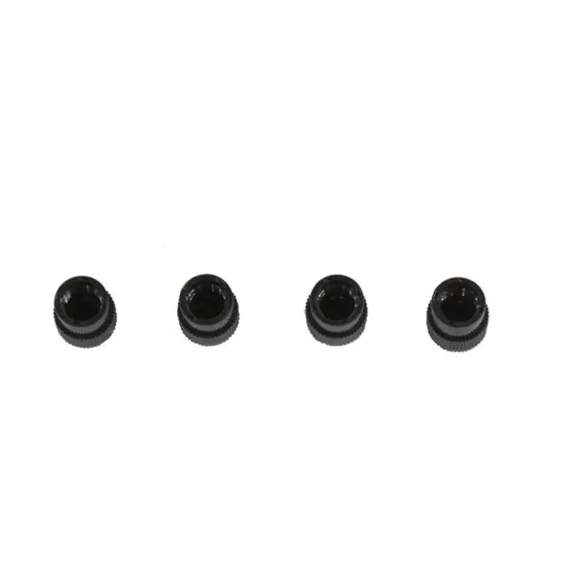 82215747 - Exterior Accessories: Valve Stem Caps for Mopar Image