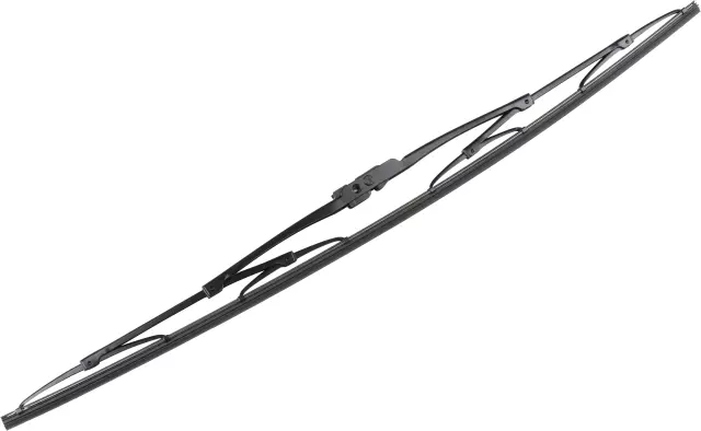 B8893CT24E - Unclassified: Blade Assembly-Windshield Wiper No 1 for Nissan Image
