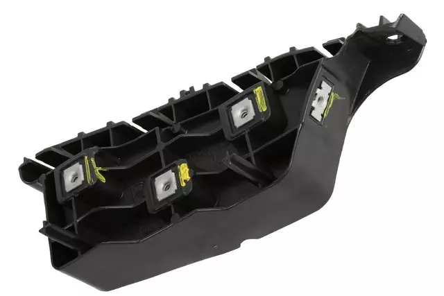 22806323 - Body: Bumper Cover Guide for GM Image