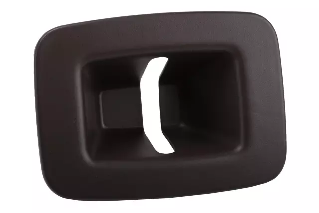 23241889 - Body: Bezel for GM Image