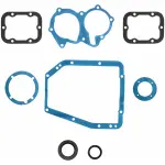 TS80161 - : Manual Transmission Gasket Set for FEL-PRO Image