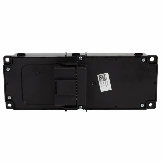 SW7444 - Electrical: Switch for Ford: F-150 Image