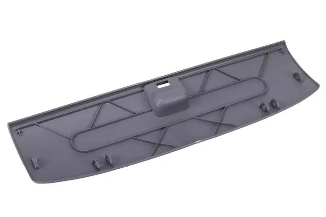 97407834 - : F Lid for GM Image