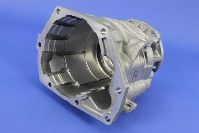 Transfer Case Adapter - Mopar (4798535)