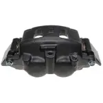 19176790 - : Remanufactured Caliper for GM Image