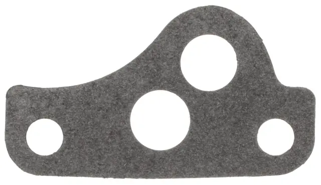 B25676 - Gaskets: Engine Oil Pump Gasket for Mahle Image