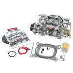 1400 - : Edelbrock Performer 600 CFM Carburetor for Edelbrock Image
