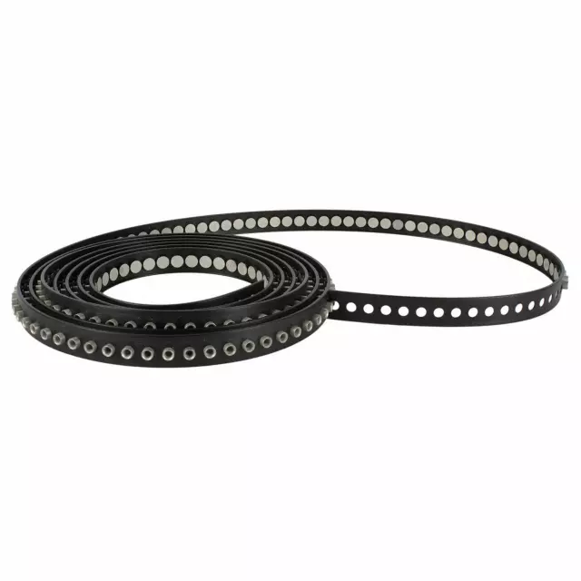 Truck Cab Back Panel Rivet - Ford (W708714-S900A)