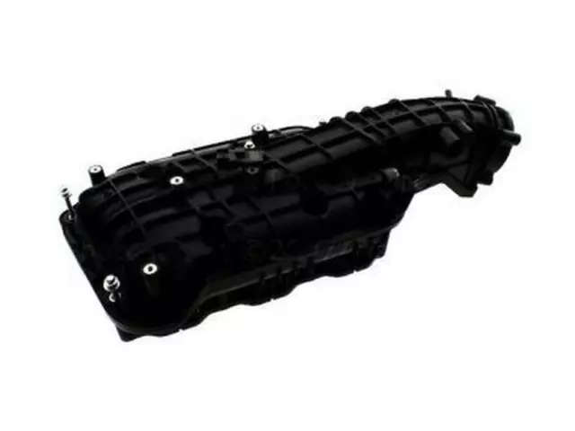 Intake Manifold - Ford (DL3Z-9424-C)