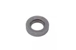11548570 - : Multi-Purpose Collar Washer for Cadillac: CT5, CT6, CTS, Escalade, Escalade ESV, Escalade EXT | Chevrolet: Avalanche, Camaro, Silverado 1500, Silverado 1500 LTD, SS, Suburban, Suburban 1500, Tahoe | GMC: Sierra 1500, Sierra 1500 Limited, Yukon, Yukon XL, Yukon XL 1500 Image
