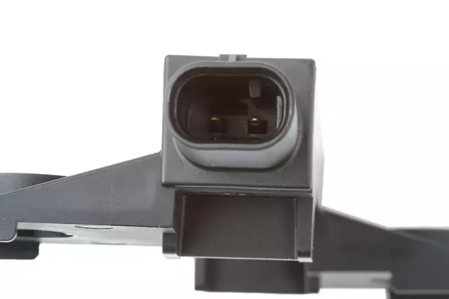 Antenna - GM (13547757)